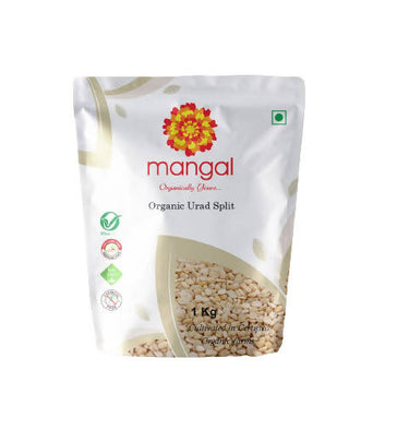 https://cdn.shopify.com/s/files/1/1857/6931/products/DWgYiR2Mhv.jpg?v=1659776560
